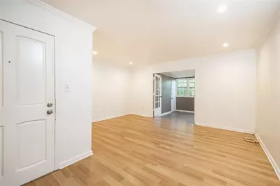 118 Maison Place NW, Atlanta, GA 30327 - Photo 6