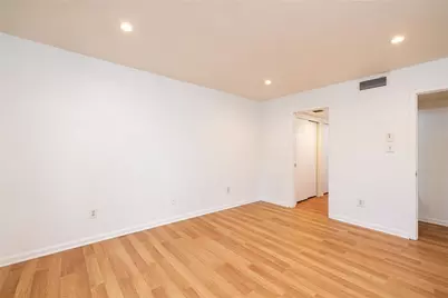 118 Maison Place NW, Atlanta, GA 30327 - Photo 22