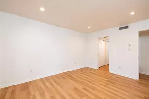 118 Maison Pl NW, Atlanta, GA 30327 - Photo 22