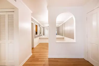 118 Maison Place NW, Atlanta, GA 30327 - Photo 12