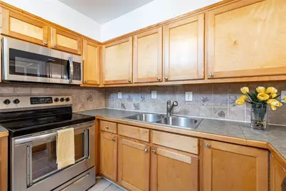 118 Maison Place NW, Atlanta, GA 30327 - Photo 18