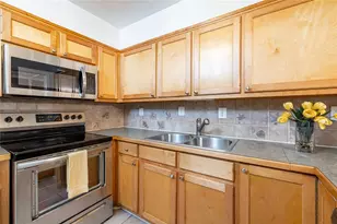 118 Maison Pl NW, Atlanta, GA 30327 - Photo 18