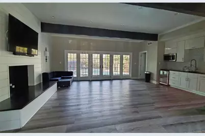 118 Maison Place NW, Atlanta, GA 30327 - Photo 70