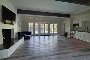 118 Maison Pl NW, Atlanta, GA 30327 - Photo 70