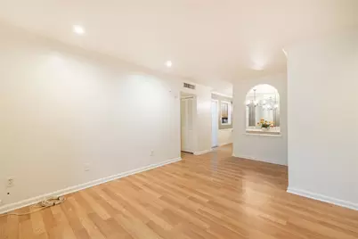 118 Maison Place NW, Atlanta, GA 30327 - Photo 10
