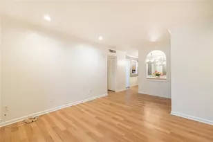 118 Maison Pl NW, Atlanta, GA 30327 - Photo 10