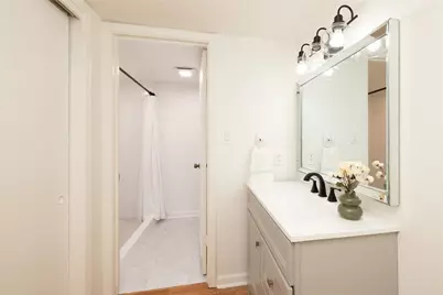 118 Maison Place NW, Atlanta, GA 30327 - Photo 24