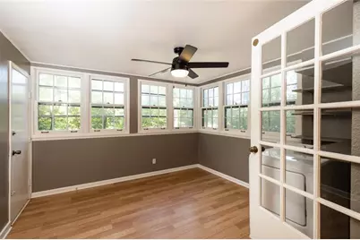 118 Maison Place NW, Atlanta, GA 30327 - Photo 8