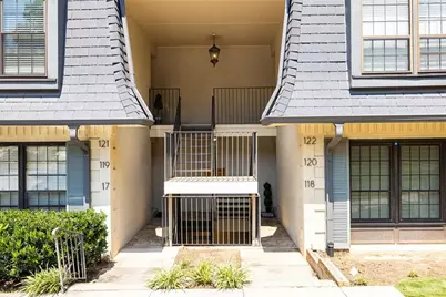 118 Maison Place NW, Atlanta, GA 30327 - Photo 30