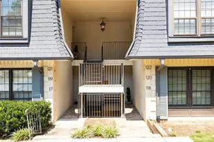 118 Maison Pl NW, Atlanta, GA 30327 - Photo 30