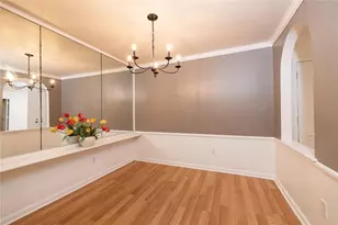 118 Maison Pl NW, Atlanta, GA 30327 - Photo 14