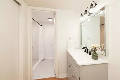 118 Maison Place NW, Atlanta, GA 30327 - Photo 24