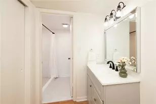 118 Maison Pl NW, Atlanta, GA 30327 - Photo 24
