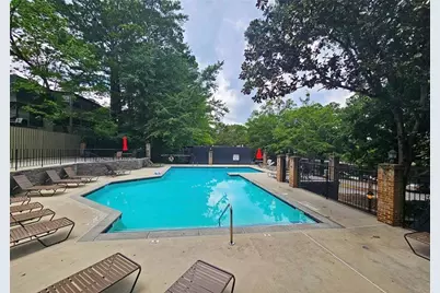 118 Maison Place NW, Atlanta, GA 30327 - Photo 66