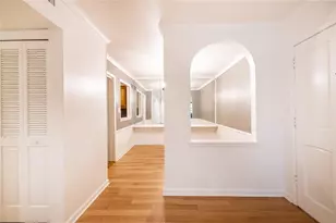 118 Maison Pl NW, Atlanta, GA 30327 - Photo 12