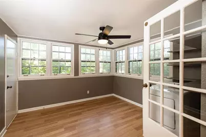 118 Maison Place NW, Atlanta, GA 30327 - Photo 8