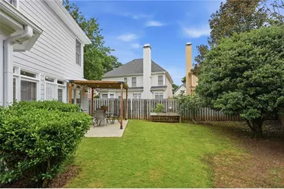 2485 Chestnut Landing, Atlanta, GA 30360 - Photo 26