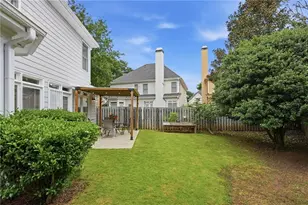 2485 Chestnut Landing, Atlanta, GA 30360 - Photo 26