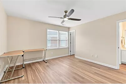 2485 Chestnut Landing, Atlanta, GA 30360 - Photo 22