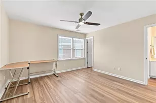 2485 Chestnut Landing, Atlanta, GA 30360 - Photo 22