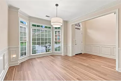 2485 Chestnut Landing, Atlanta, GA 30360 - Photo 4