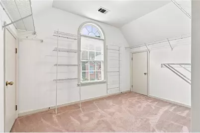 2485 Chestnut Landing, Atlanta, GA 30360 - Photo 20