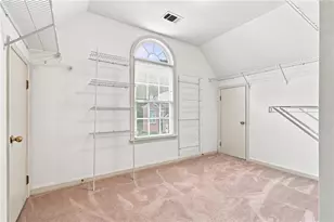 2485 Chestnut Landing, Atlanta, GA 30360 - Photo 20