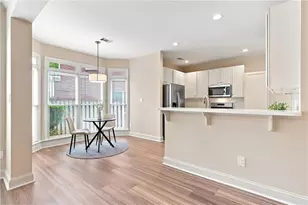 2485 Chestnut Landing, Atlanta, GA 30360 - Photo 8