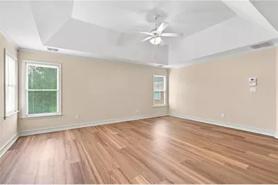 2485 Chestnut Landing, Atlanta, GA 30360 - Photo 16