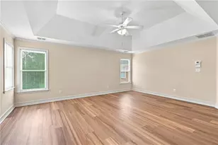 2485 Chestnut Landing, Atlanta, GA 30360 - Photo 16