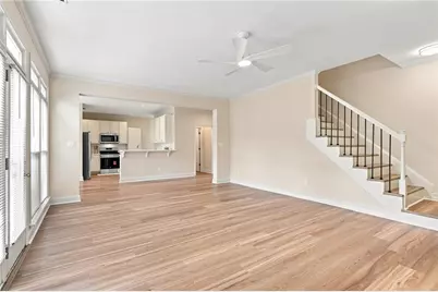 2485 Chestnut Landing, Atlanta, GA 30360 - Photo 6