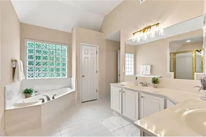 2485 Chestnut Landing, Atlanta, GA 30360 - Photo 18