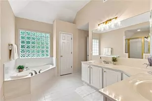 2485 Chestnut Landing, Atlanta, GA 30360 - Photo 18