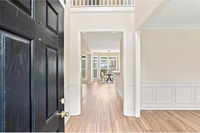 2485 Chestnut Landing, Atlanta, GA 30360 - Photo 2