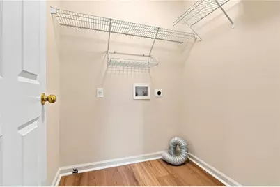 2485 Chestnut Landing, Atlanta, GA 30360 - Photo 24