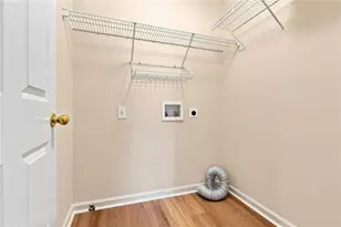 2485 Chestnut Landing, Atlanta, GA 30360 - Photo 24