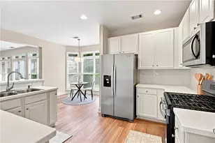 2485 Chestnut Landing, Atlanta, GA 30360 - Photo 12
