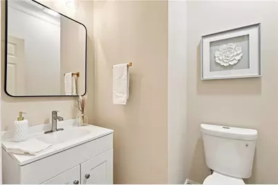 2485 Chestnut Landing, Atlanta, GA 30360 - Photo 14