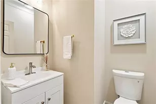 2485 Chestnut Landing, Atlanta, GA 30360 - Photo 14