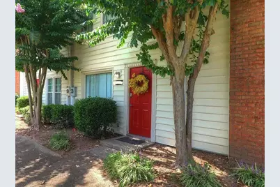213 High Creek Drive, Roswell, GA 30076 - Photo 1