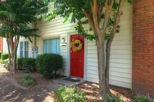 213 High Creek Dr, Roswell, GA 30076 - Photo 1