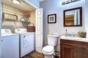 213 High Creek Dr, Roswell, GA 30076 - Photo 28