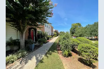 213 High Creek Drive, Roswell, GA 30076 - Photo 6