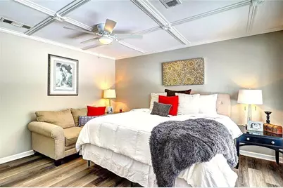 213 High Creek Drive, Roswell, GA 30076 - Photo 26