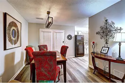 213 High Creek Drive, Roswell, GA 30076 - Photo 14