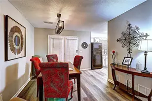 213 High Creek Dr, Roswell, GA 30076 - Photo 14
