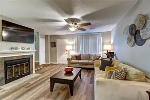 213 High Creek Dr, Roswell, GA 30076 - Photo 8