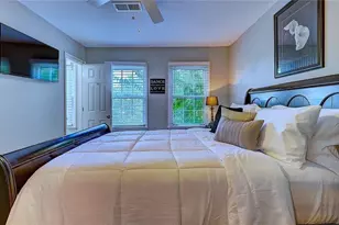 213 High Creek Dr, Roswell, GA 30076 - Photo 18