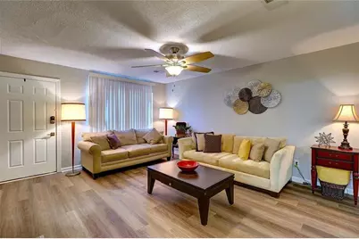 213 High Creek Drive, Roswell, GA 30076 - Photo 10