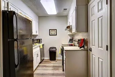 213 High Creek Drive, Roswell, GA 30076 - Photo 16